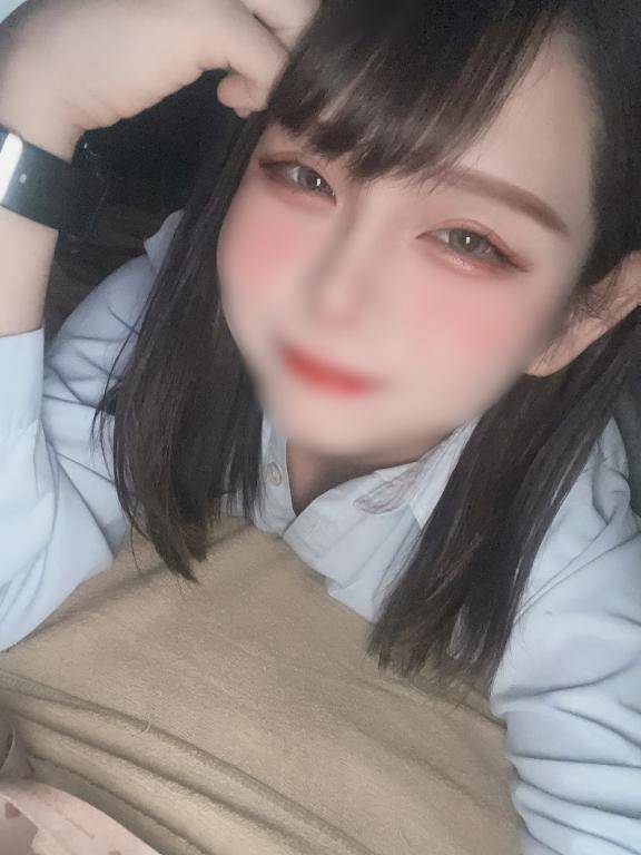 言葉にできないほど君を想い続けた