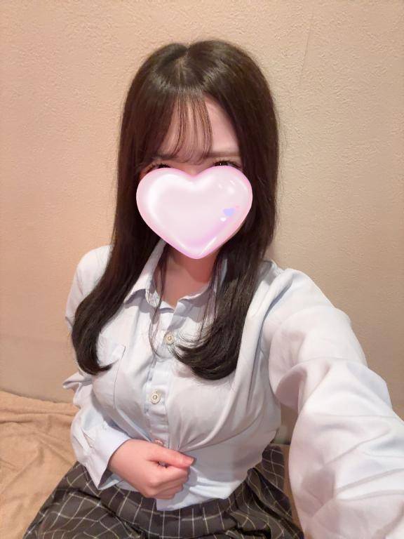4日目！3日目忙しすぎた🥲