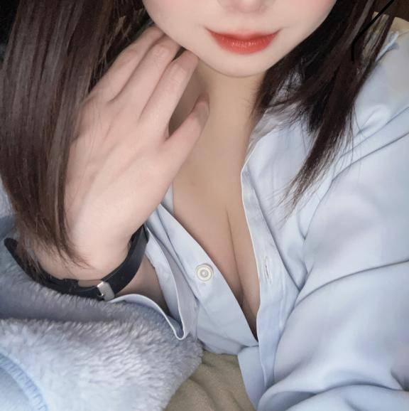 🍥🍥🍥🍥🍥🍥🍥🍥🍥🍥