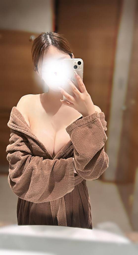 おはよう☀️