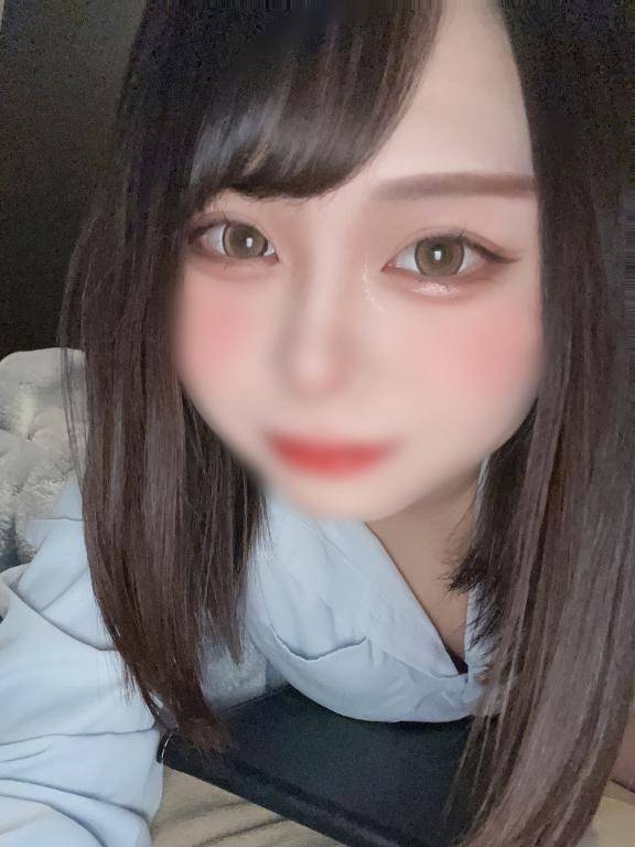 いくつになっても男子は刀を振り回すのが好きだろう？