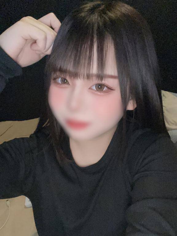 君が助けを求める顔してた