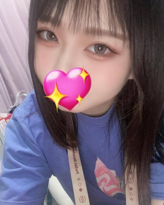 ポケットに詰め込んだ夢だけですごせたネ