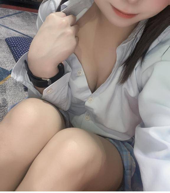 ハッとするほど鮮やかな世界があるんだと知った