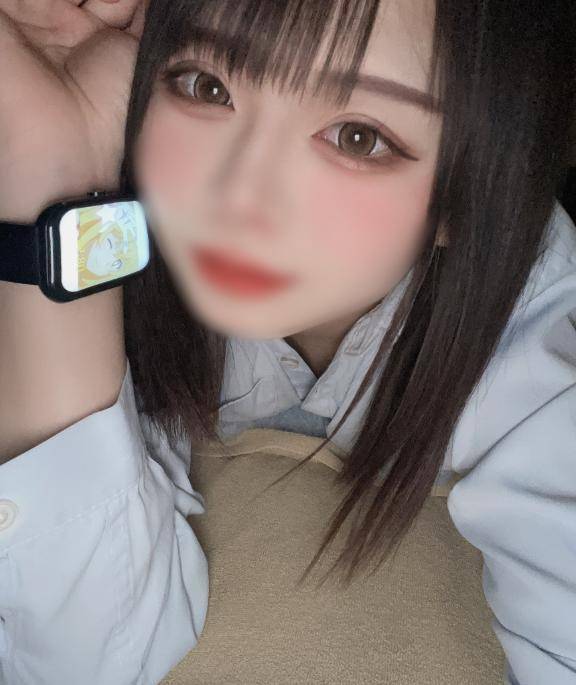 なん...だと