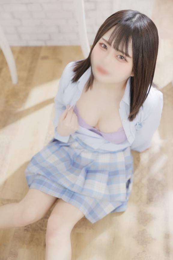 当たり前は当たり前じゃないんだよね