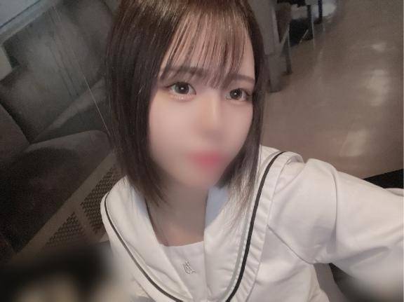 ꒰ 休憩中?? ꒱