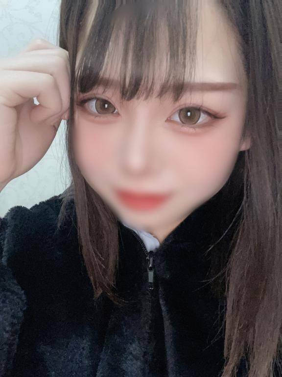 悔しさ胸に…