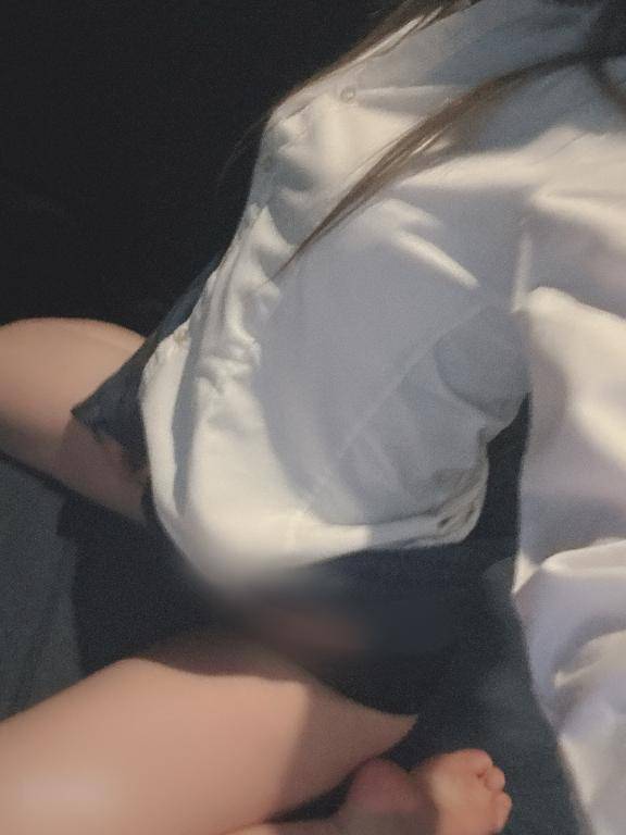 今日も…