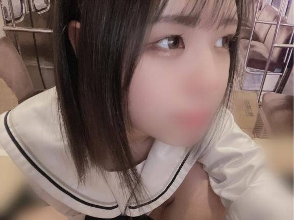 ꒰ 下校しました ꒱