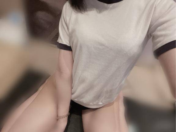 せめさせて