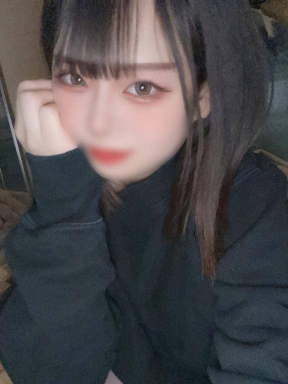 神っぽいなそれ