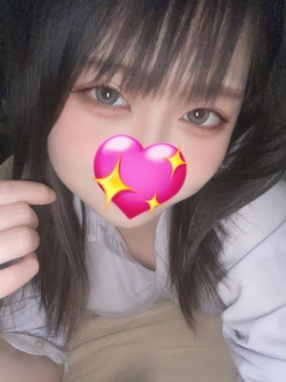 元気はつらつ〜
