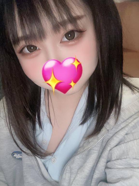 9時23時やで☆