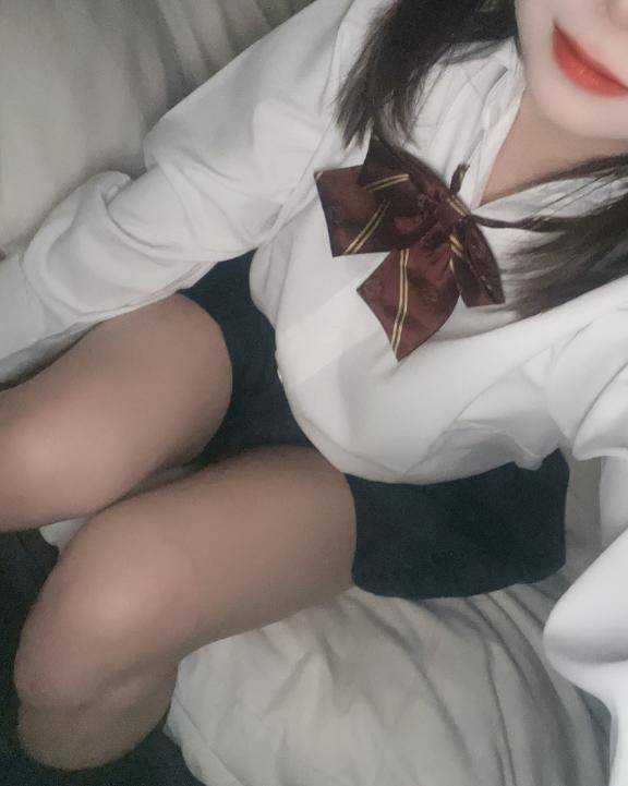 その顔にぞくぞくして目が離せない