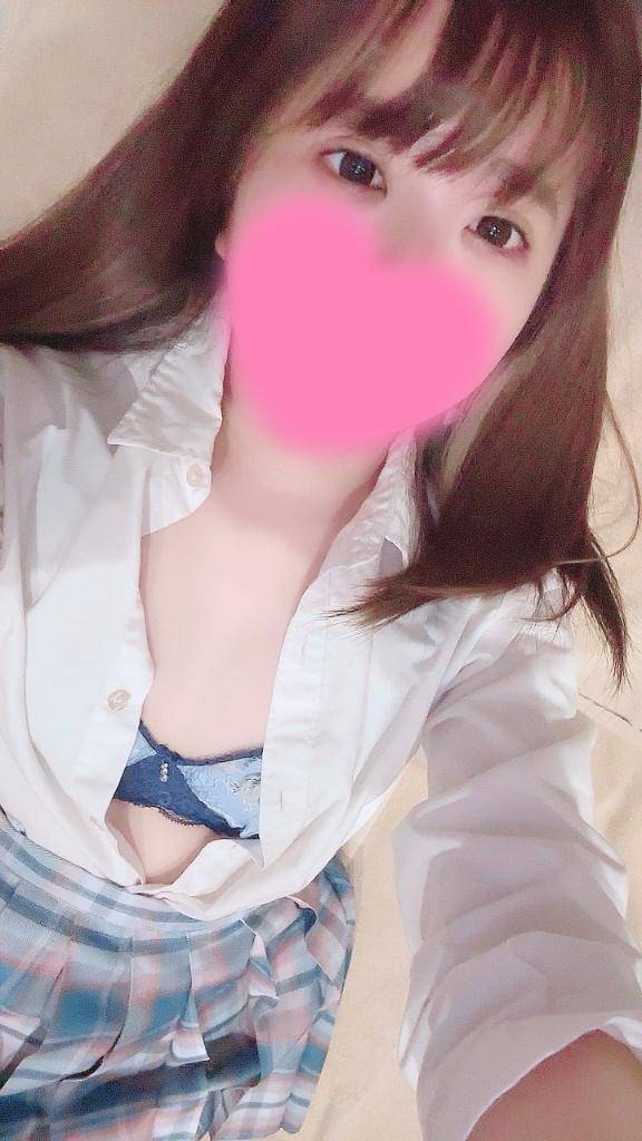 お久しぶりです🤍