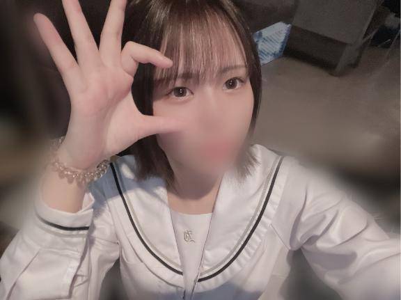 ꒰ 迷っちゃう...🫠 ꒱