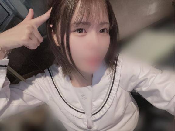 ꒰ 下校ですっ ꒱