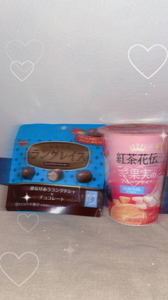 初めましての方から😊✨