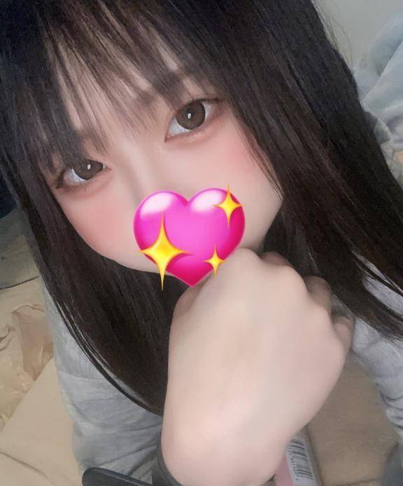 きゅるりんってしてみて