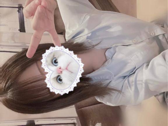 ꒰ キミが僕のダーリンだ ꒱