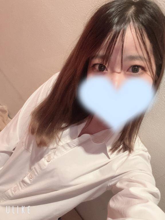 この後も💭