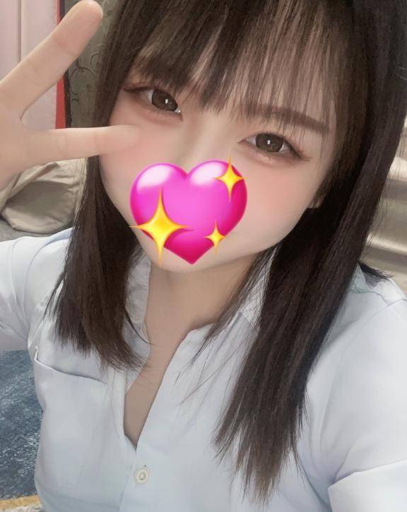 いつでも踵を浮かしていたい