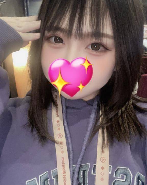 今日もたくさんありがとう☆