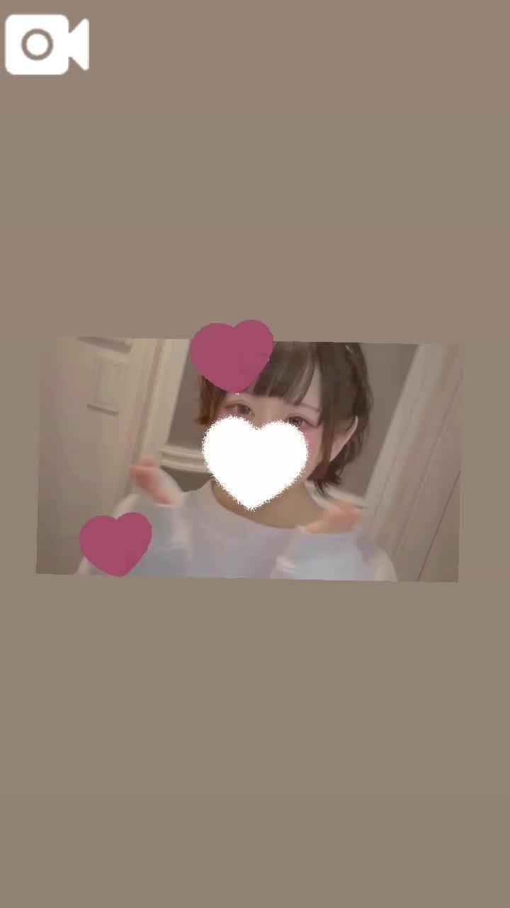 そう“”守りたいは盾じゃない