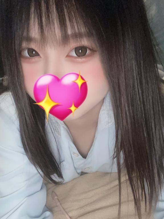 色鮮やかな現実は誰一人壊せない