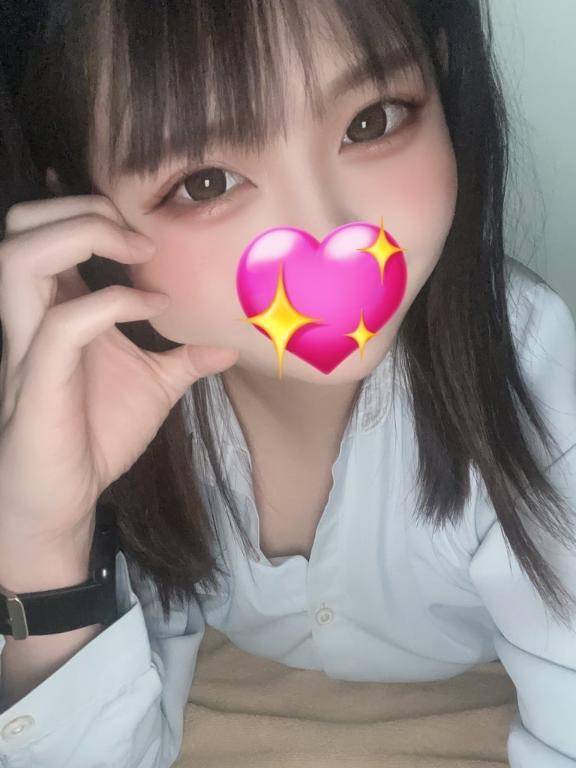 灼熱太陽の下でこんがり小麦色