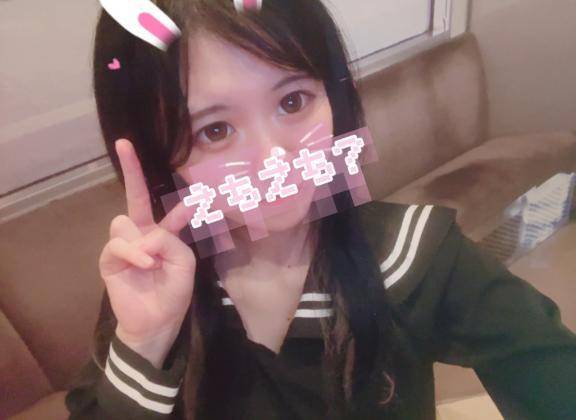 ラストまでいるよ♡