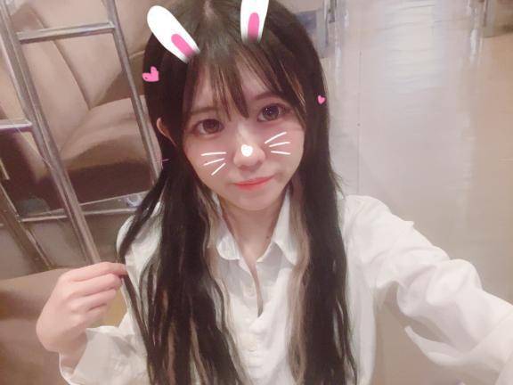 おはよー♡