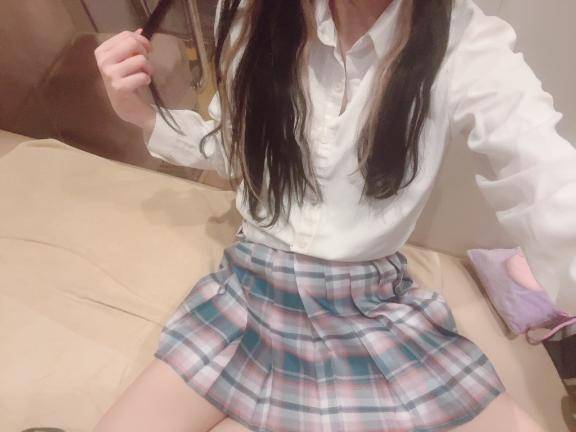 今日の！！