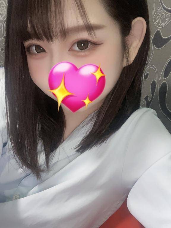 俺の未元物質に常識は通用しねえ