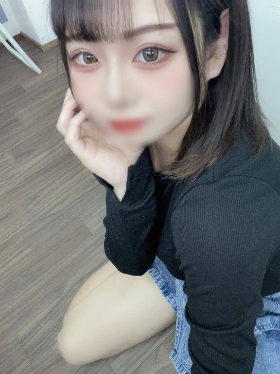 痛みに負けルナ☆