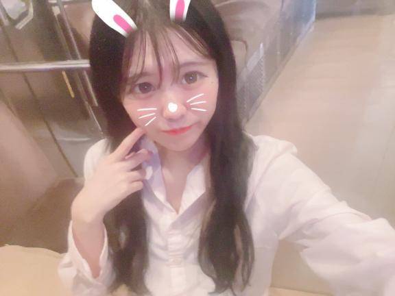 おはよー♡