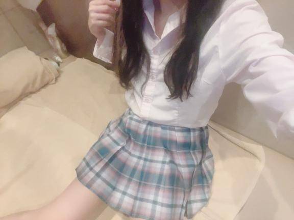 今日の！♡