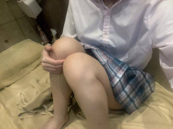 会いにきてーー♡