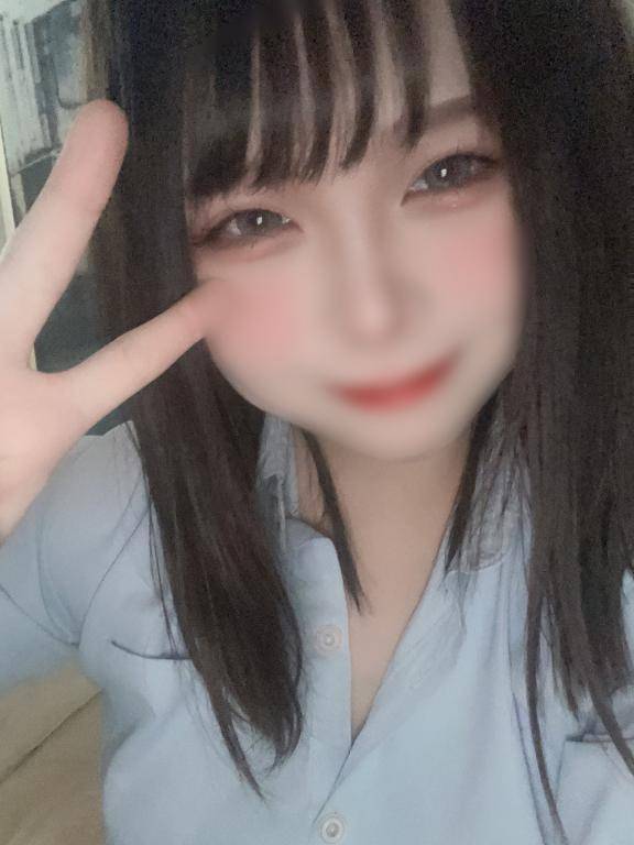 ヘブンにアクセスできない問題について語ろうじゃないか