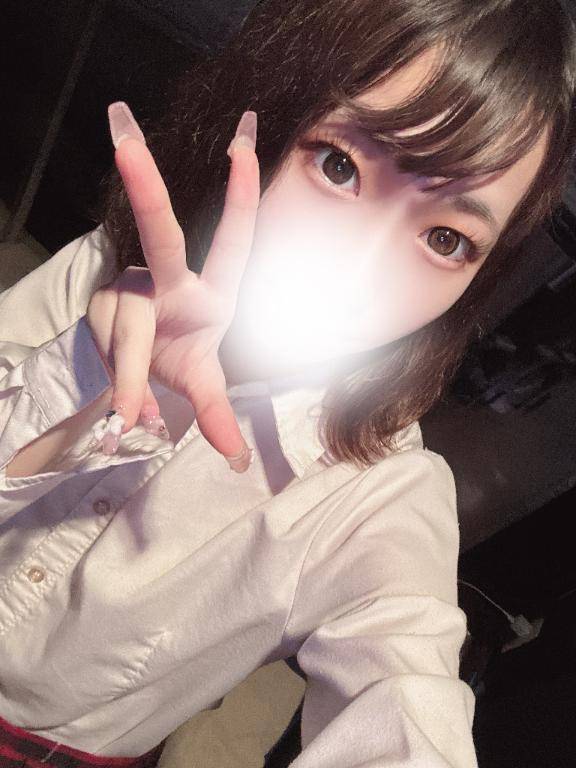 出勤したよ♡