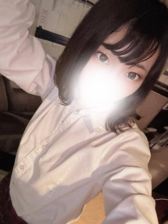 【お礼日記】