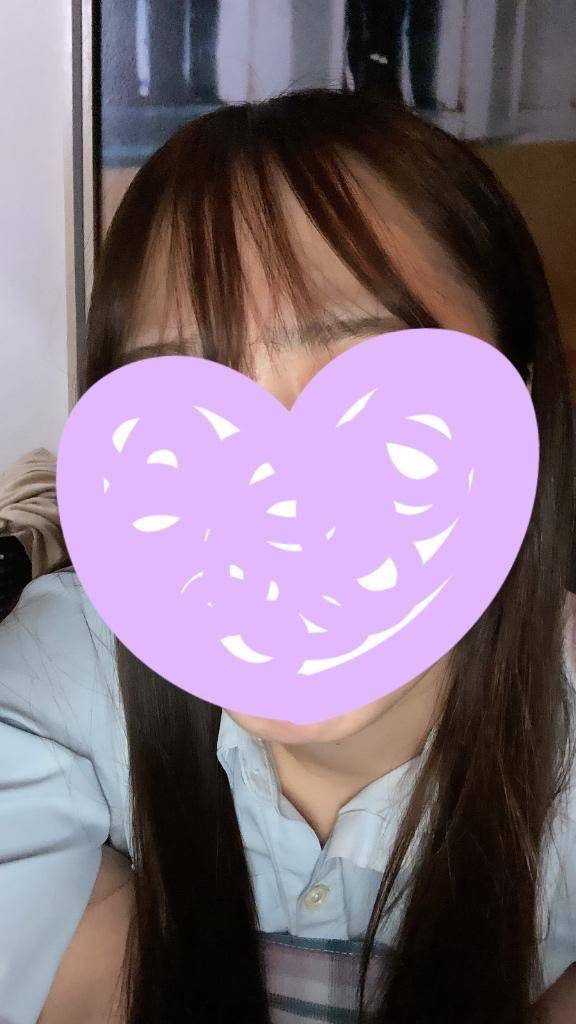 出勤してます💛