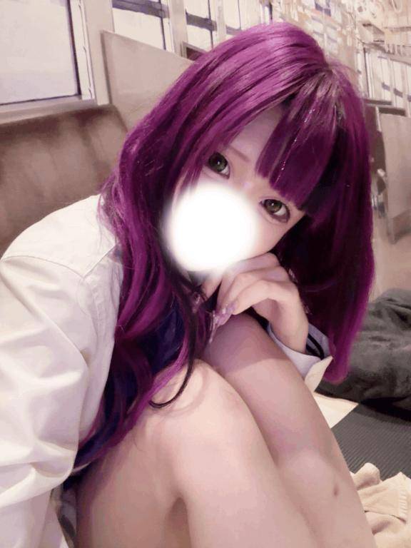 こんにちは〜✨🥰