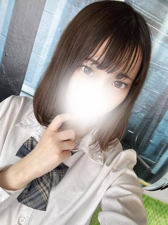 おはようございます！