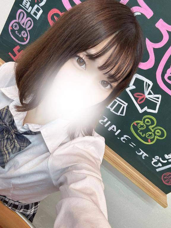 【お礼日記】