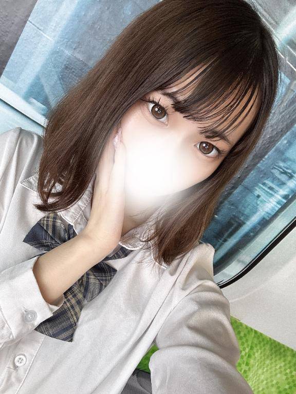 おはよう♡