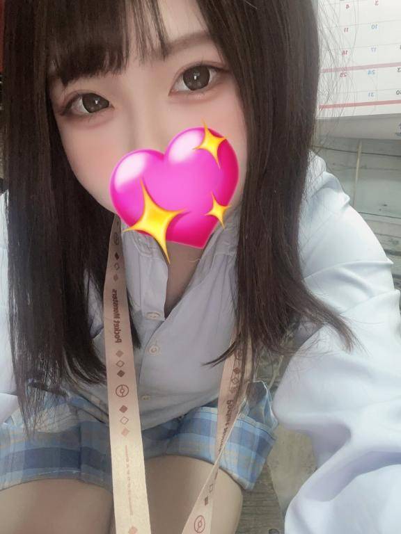 子鹿のようにプルプルしました🐯◎！