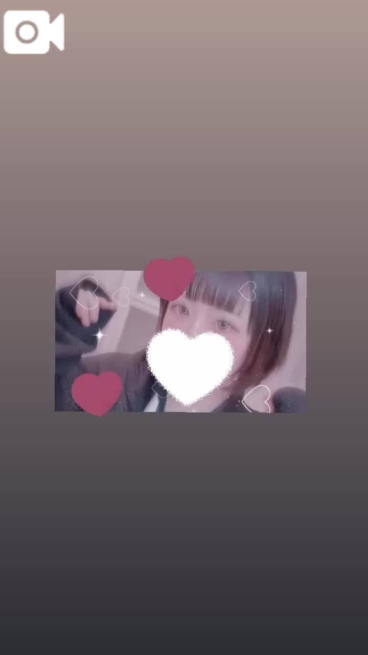 清き一票をりゆさんに❕