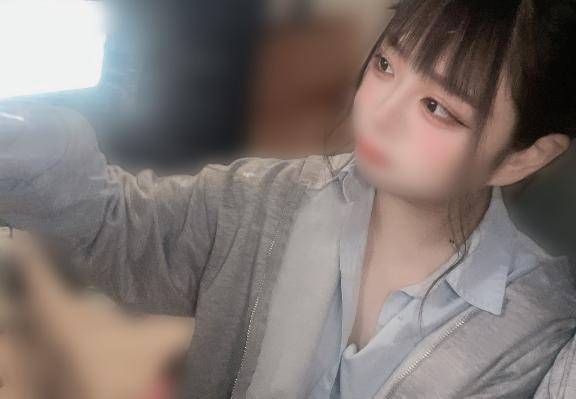 たくさんのありがとう